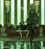 12_603bf499b78f6.jpg