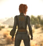 fallout1645bb83f0d658.jpg