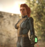 fallout2645bb841a8c04.jpg