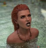 Nora_10_62d5ee9008d22.jpg