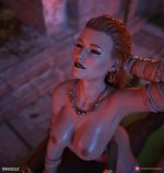 Nora_13_62d62286139be.jpg