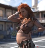 Nora_14_62d5ee90d4044.jpg