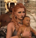 Nora_16_62d5ee94868d7.jpg