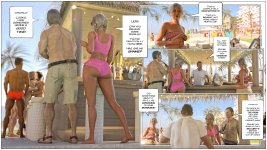 Cancun_09.jpg
