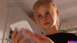 05.jpg