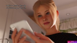 06.jpg
