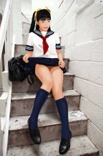2025_403_girl.jpg