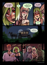 Cummoner29_015-degrade.png