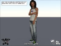 tales-201712071330253.jpg