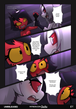 61+ANWL+2+ENG.png