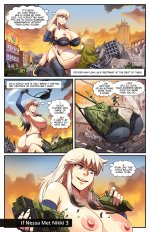 The-Demonic-Deal_08-018-preview.jpg