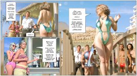 Cancun_11.jpg