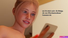 86.jpg