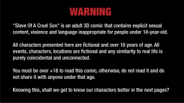 Slave_Of_A_Cruel_Son_WARNING_EN_US.png
