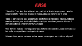 Slave_Of_A_Cruel_Son_AVISO_PT_BR.png
