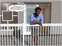 TC_007.png