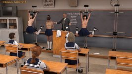 detention_001_by_thecol1029_df383bz_ergebnis.jpg