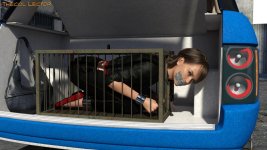 jessie_by_thecol1029_df5qlwo_ergebnis.jpg