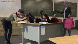 school_ties_001_by_thecol1029_dfjst3g_ergebnis.jpg