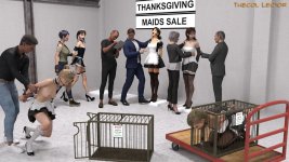thanksgiving_maids_sale_001_by_thecol1029_dfio7y9_ergebnis.jpg