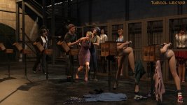 you_re_next_sweetie_001_by_thecol1029_dfcf98u_ergebnis.jpg