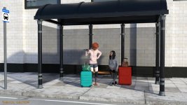 bus_stop_001_by_thecol1029_deu5vuo_ergebnis.jpg