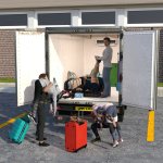 bus_stop_002_by_thecol1029_deu5vub_ergebnis.jpg