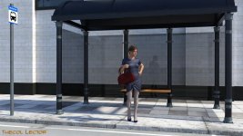 bus_stop_before_by_thecol1029_df5haav_ergebnis.jpg
