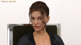 ceo_uh_oh_002_by_thecol1029_df2wvk5_ergebnis.jpg
