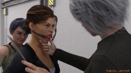 ceo_uh_oh_008_by_thecol1029_df2wvje_ergebnis.jpg