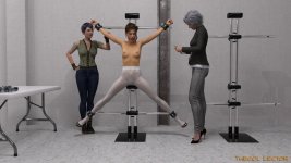 ceo_uh_oh_009_by_thecol1029_df2wvja_ergebnis.jpg