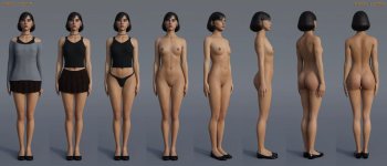 character_study_agnes_001_by_thecol1029_dfcro6y_ergebnis.jpg