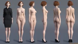 character_study_clara_001_by_thecol1029_dfckfzz_ergebnis.jpg