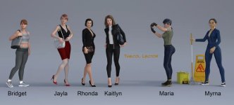 character_study_for_maria_s_path_to_promotion_by_thecol1029_derjqi7_ergebnis.jpg