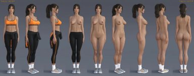 character_study_nathalie_001_by_thecol1029_dfcying_ergebnis.jpg