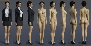 character_study_rhonda_001_by_thecol1029_dfdvugp_ergebnis.jpg