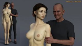 character_study_rhonda_002_by_thecol1029_dfdvugi_ergebnis.jpg
