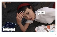 dormitory_collection_page_06_by_thecol1029_df2f9do_ergebnis.jpg