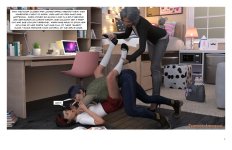 dormitory_collection_page_07_by_thecol1029_df2f9dm_ergebnis.jpg