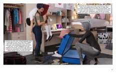 dormitory_collection_page_10_by_thecol1029_df2f9eg_ergebnis.jpg