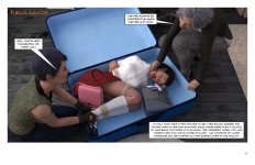 dormitory_collection_page_11_by_thecol1029_df2fa20_ergebnis.jpg