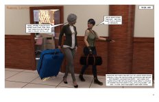dormitory_collection_page_12_by_thecol1029_df2fa1y_ergebnis.jpg