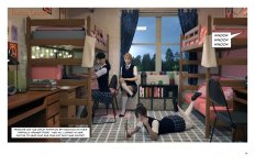 dormitory_collection_page_16_by_thecol1029_df2fa1t_ergebnis.jpg
