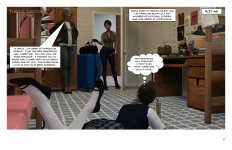 dormitory_collection_page_17_by_thecol1029_df2fa1q_ergebnis.jpg