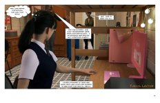 dormitory_collection_page_18_by_thecol1029_df2fa1o_ergebnis.jpg