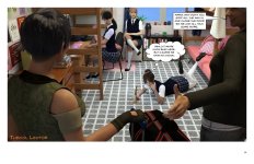 dormitory_collection_page_19_by_thecol1029_df2fa1m_ergebnis.jpg
