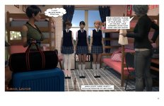 dormitory_collection_page_22_by_thecol1029_df2facv_ergebnis.jpg
