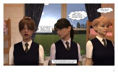 dormitory_collection_page_23_by_thecol1029_df2facs_ergebnis.jpg