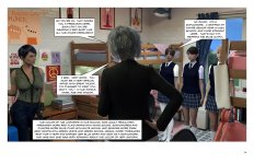 dormitory_collection_page_24_by_thecol1029_df2facp_ergebnis.jpg