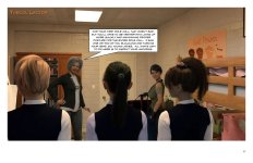 dormitory_collection_page_27_by_thecol1029_df2face_ergebnis.jpg